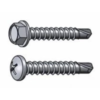 ksa/images/productimages/rawabi-al-majid-fasteners/sheet-metal-screw/self-drilling-sms-screw.webp