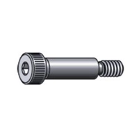 ksa/images/productimages/rawabi-al-majid-fasteners/shoulder-bolt/shoulder-bolt.webp
