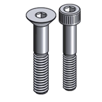 ksa/images/productimages/rawabi-al-majid-fasteners/socket-screw/socket-screw.webp