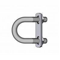 ksa/images/productimages/rawabi-al-majid-fasteners/u-bolt/u-bolt.webp