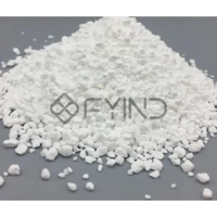 ksa/images/productimages/rawabi-al-tabeah-factory/calcium-hypochlorite/calcium-hypochlorite-powder.webp