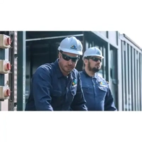 ksa/images/productimages/rawabi-holding/electric-power-system-construction-service/premier-onshore-and-offshore-services.webp