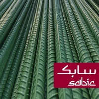 ksa/images/productimages/rawabi-steel-company/metal-pipe/steel-pipes.webp