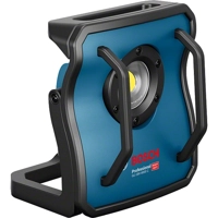 ksa/images/productimages/rawabi-supplies-for-trading-company/worklight/bosch-0-601-446-800-gli-18v-4000-c-professional-worklight-18-v-2-kg.webp
