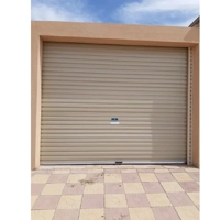 ksa/images/productimages/rawad-al-shatr/door-installation-&-repair-service/installation-of-automatic-roller-doors.webp