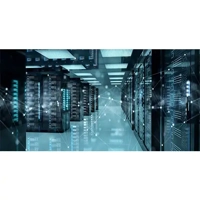 ksa/images/productimages/rawadh-alamal-info-tech-company/information-technology-consultation-service/it-infrastructure-solution.webp