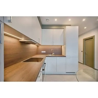 ksa/images/productimages/rawadh-alamal-info-tech-company/interior-design-or-decorating-service/interior-decoration-service.webp