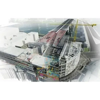 ksa/images/productimages/rawadh-alamal-info-tech-company/structural-engineering/structural-engineering-service.webp