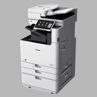 ksa/images/productimages/rawand/photocopier/canon-c-5850i-multifunction-color-copier.webp