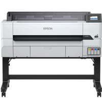 ksa/images/productimages/rawand/plotter-printer/epson-surecolor-sc-t5405-wireless-plotter-printer.webp