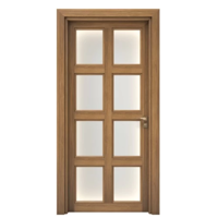ksa/images/productimages/real-doors/composite-door/wpc-double-door.webp