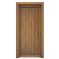 ksa/images/productimages/real-doors/composite-door/wpc-single-door.webp