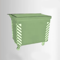 ksa/images/productimages/recycle-solutions/garbage-bin/final-sorting-container-2y-145-kg.webp