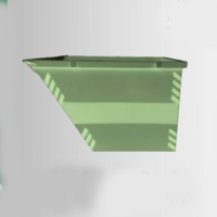 ksa/images/productimages/recycle-solutions/garbage-bin/final-sorting-container-4y-300-kg.webp