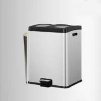 ksa/images/productimages/recycle-solutions/garbage-bin/primary-sorting-container-rci-1-30-30-l.webp