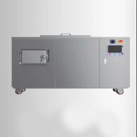 ksa/images/productimages/recycle-solutions/waste-composting-machine/organic-waste-compositing-machine-cm-100-100-kg-day.webp