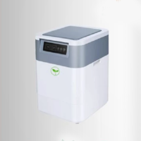 ksa/images/productimages/recycle-solutions/waste-composting-machine/organic-waste-compositing-machine-cm-5-5-kg-day.webp