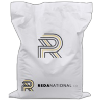 ksa/images/productimages/reda-national-company/paint/hot-melt-thermoplastic-road-marking-paint-white.webp