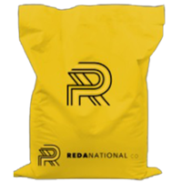 ksa/images/productimages/reda-national-company/paint/hot-melt-thermoplastic-road-marking-paint-yellow.webp
