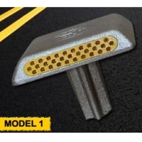 ksa/images/productimages/reda-national-company/road-stud/aluminium-road-stud-31-elements-60-mm.webp
