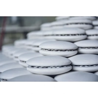ksa/images/productimages/reda-national-company/road-stud/ceramic-road-marker.webp