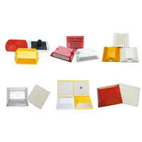 ksa/images/productimages/reda-national-company/road-stud/plastic-markers-100-g.webp