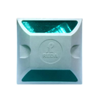 ksa/images/productimages/reda-national-company/road-stud/solar-road-stud-337-g-10-x-10-x-2-20-cm.webp