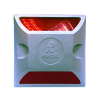 ksa/images/productimages/reda-national-company/road-stud/solar-road-stud-65-mm-10-x-10-x-2-20-cm.webp