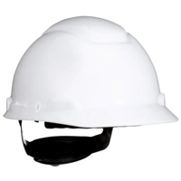 ksa/images/productimages/reda-safe/hard-hat/securefit-hard-hat.webp
