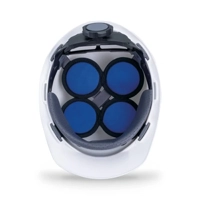 ksa/images/productimages/reda-safe/helmet-accessories/skull-cap.webp