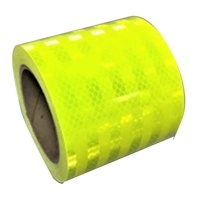 ksa/images/productimages/reda-safe/reflective-tape/reflective-tape.webp
