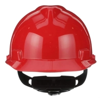 ksa/images/productimages/reda-safe/safety-helmet/hard-hat-ratchet.webp