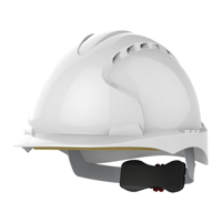 ksa/images/productimages/reda-safe/safety-helmet/jsp-evor3-safety-helmet.webp