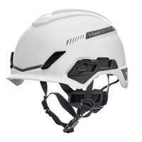 ksa/images/productimages/reda-safe/safety-helmet/msa-v-gard-h1-pivot-foam.webp