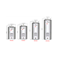 ksa/images/productimages/reem-water-heater-factory-company/water-heater/commercial-water-heater-american-design-40-gallon.webp
