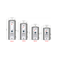 ksa/images/productimages/reem-water-heater-factory-company/water-heater/commercial-water-heater-european-design-150-l.webp