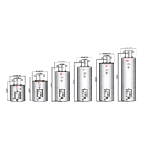 ksa/images/productimages/reem-water-heater-factory-company/water-heater/commercial-water-heater-european-design-30-l.webp