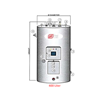 ksa/images/productimages/reem-water-heater-factory-company/water-heater/customized-digital-calorifier-400-l.webp