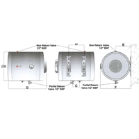 ksa/images/productimages/reem-water-heater-factory-company/water-heater/domestic-water-heater-horizontal-30-l.webp