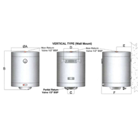 ksa/images/productimages/reem-water-heater-factory-company/water-heater/domestic-water-heater-vertical-type-30-l.webp