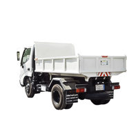 ksa/images/productimages/refuse-equipment-manufacturing-holding-company./dump-truck/dumper-truck-2-to-18-yards.webp