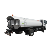 ksa/images/productimages/refuse-equipment-manufacturing-holding-company./jetting-tank/jetting-tanks.webp