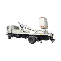 ksa/images/productimages/refuse-equipment-manufacturing-holding-company./platform-lift/aerial-platform-telescopic-1400-×-700-×-1100.webp