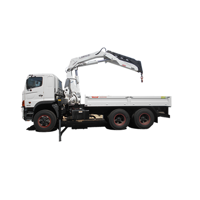 ksa/images/productimages/refuse-equipment-manufacturing-holding-company./truck-crane/crane.webp