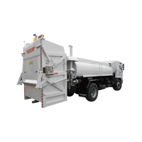 ksa/images/productimages/refuse-equipment-manufacturing-holding-company./washing-tank/containers-washing-tanks-8000-ltr.webp