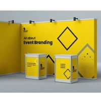 ksa/images/productimages/regal-exhibitions/product-naming-&-branding-service/branding-service.webp