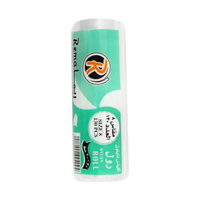 ksa/images/productimages/rema-factory-for-plastic-products/plastic-bag/food-bags-in-rolls-130-pcs-roll-8.webp