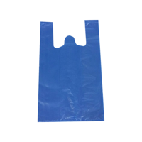 ksa/images/productimages/rema-factory-for-plastic-products/plastic-bag/shopping-bags-t-shirt-s-plastic.webp
