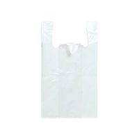 ksa/images/productimages/rema-factory-for-plastic-products/plastic-bag/shopping-bags-t-shirt-ss.webp