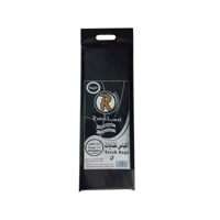 ksa/images/productimages/rema-factory-for-plastic-products/trash-bag/trash-bags-in-flat-18-pcs-bag-55-gallons.webp